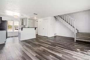 1534 S Ouray Cir, Aurora, CO 80017 - Photo 5