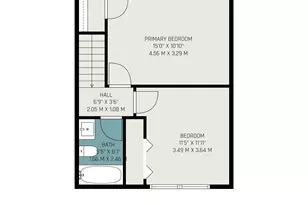 1534 S Ouray Cir, Aurora, CO 80017 - Photo 21