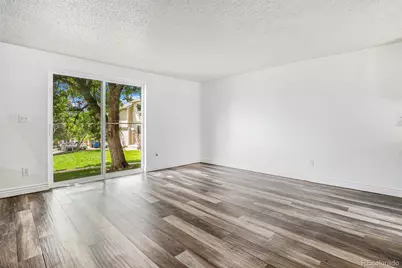 1534 S Ouray Circle #B, Aurora, CO 80017 - Photo 3