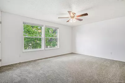 1534 S Ouray Circle #B, Aurora, CO 80017 - Photo 11