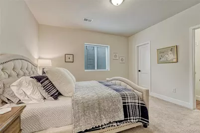7201 Bellcove Trail, Castle Pines, CO 80108 - Photo 21