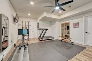 7201 Bellcove Trl, Castle Pines, CO 80108 - Photo 23