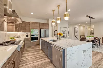7201 Bellcove Trail, Castle Pines, CO 80108 - Photo 5