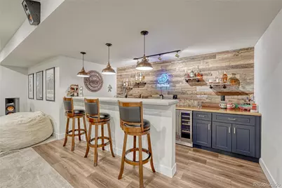 7201 Bellcove Trail, Castle Pines, CO 80108 - Photo 17