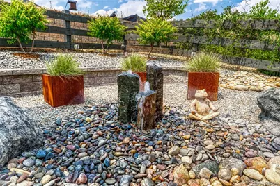 7201 Bellcove Trail, Castle Pines, CO 80108 - Photo 27