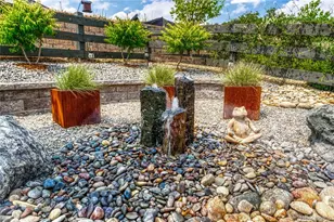 7201 Bellcove Trl, Castle Pines, CO 80108 - Photo 27