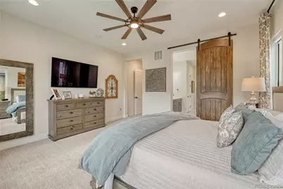 7201 Bellcove Trail, Castle Pines, CO 80108 - Photo 9