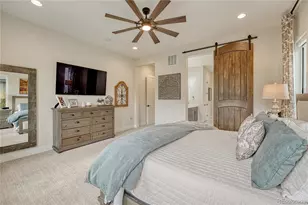 7201 Bellcove Trl, Castle Pines, CO 80108 - Photo 9