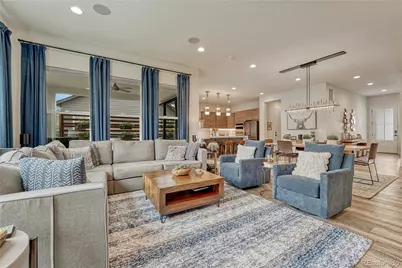 7201 Bellcove Trail, Castle Pines, CO 80108 - Photo 7