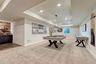 7201 Bellcove Trl, Castle Pines, CO 80108 - Photo 19