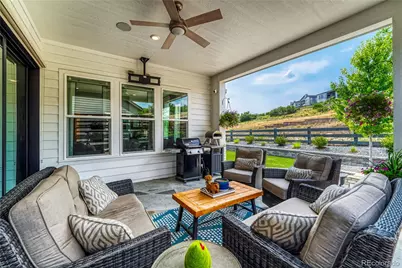 7201 Bellcove Trail, Castle Pines, CO 80108 - Photo 25