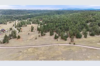 8653 N Teacup Road, Elbert, CO 80106 - Photo 15