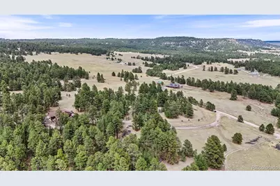 8653 N Teacup Road, Elbert, CO 80106 - Photo 11