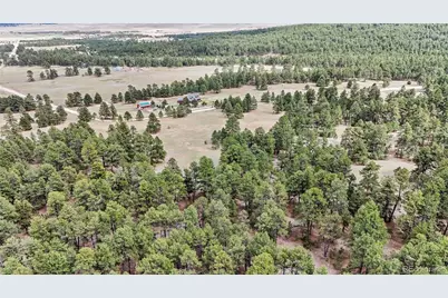8653 N Teacup Road, Elbert, CO 80106 - Photo 13