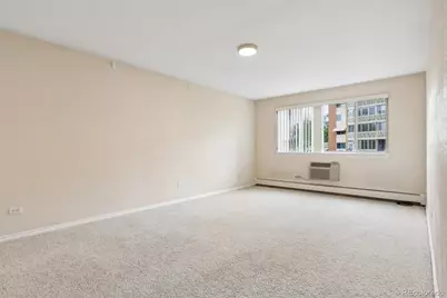 9625 E Center Avenue #5A, Denver, CO 80247 - Photo 7