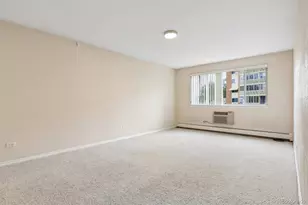 9625 E Center Ave, Denver, CO 80247 - Photo 7