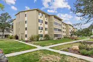 9625 E Center Ave, Denver, CO 80247 - Photo 21