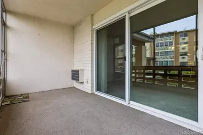 9625 E Center Avenue #5A, Denver, CO 80247 - Photo 17