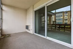 9625 E Center Ave, Denver, CO 80247 - Photo 17