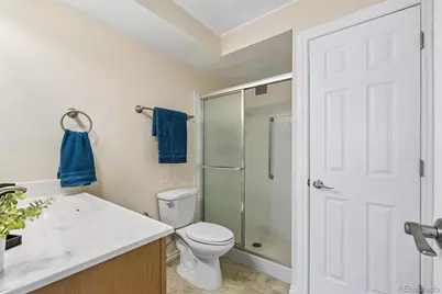 9625 E Center Avenue #5A, Denver, CO 80247 - Photo 11
