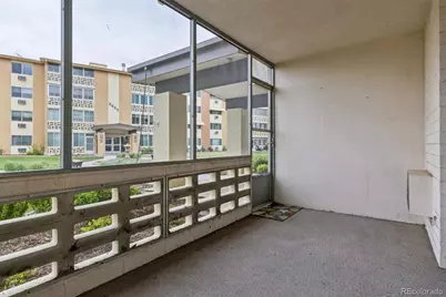 9625 E Center Avenue #5A, Denver, CO 80247 - Photo 15