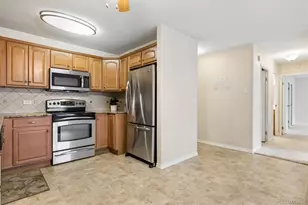 9625 E Center Ave, Denver, CO 80247 - Photo 3