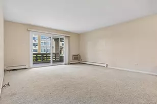 9625 E Center Ave, Denver, CO 80247 - Photo 5