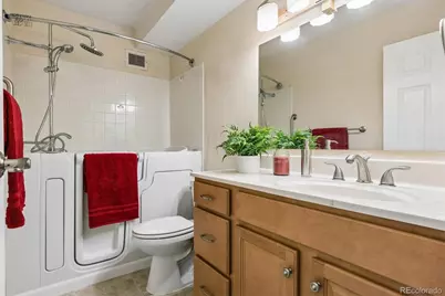 9625 E Center Avenue #5A, Denver, CO 80247 - Photo 13