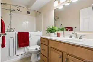 9625 E Center Ave, Denver, CO 80247 - Photo 13