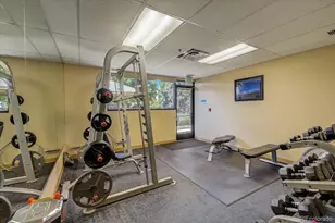 9625 E Center Ave, Denver, CO 80247 - Photo 35