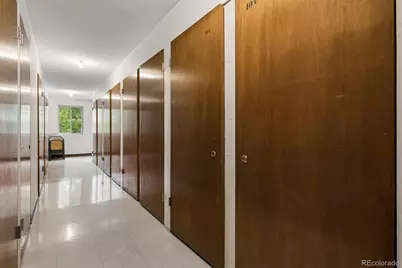 9625 E Center Avenue #5A, Denver, CO 80247 - Photo 19