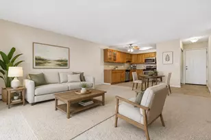 9625 E Center Ave, Denver, CO 80247 - Photo 1