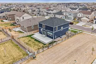 4633 Kipp Pl, Brighton, CO 80601 - Photo 35