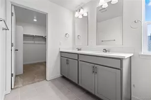 4633 Kipp Pl, Brighton, CO 80601 - Photo 15