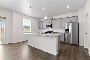 4633 Kipp Pl, Brighton, CO 80601 - Photo 3