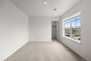 4633 Kipp Pl, Brighton, CO 80601 - Photo 17
