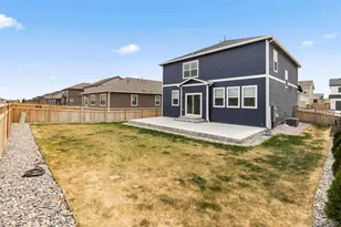 4633 Kipp Pl, Brighton, CO 80601 - Photo 27