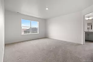 4633 Kipp Pl, Brighton, CO 80601 - Photo 21