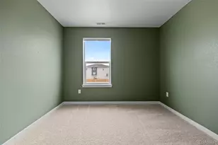 4633 Kipp Pl, Brighton, CO 80601 - Photo 23