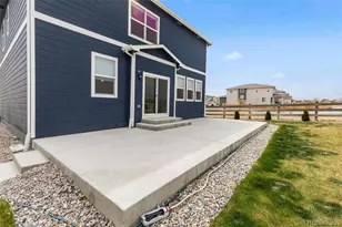 4633 Kipp Pl, Brighton, CO 80601 - Photo 29
