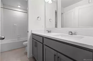 4633 Kipp Pl, Brighton, CO 80601 - Photo 25