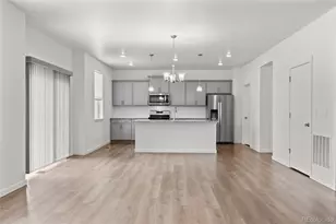 4633 Kipp Pl, Brighton, CO 80601 - Photo 5
