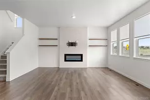 4633 Kipp Pl, Brighton, CO 80601 - Photo 7