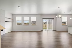4633 Kipp Pl, Brighton, CO 80601 - Photo 9