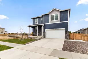 4633 Kipp Pl, Brighton, CO 80601 - Photo 31