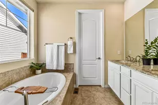 5484 E 140th Dr, Thornton, CO 80602 - Photo 19