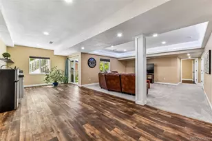 5484 E 140th Dr, Thornton, CO 80602 - Photo 29