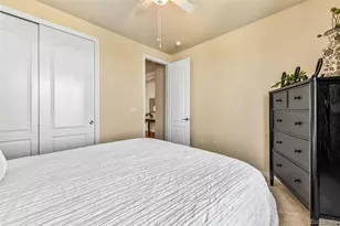 5484 E 140th Dr, Thornton, CO 80602 - Photo 25