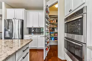 5484 E 140th Dr, Thornton, CO 80602 - Photo 11