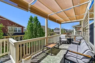 5484 E 140th Dr, Thornton, CO 80602 - Photo 39